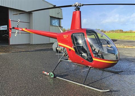helicopter for sale price